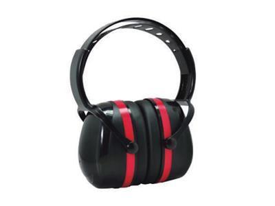 Orejera para uso industrial, protector de copa FM-2