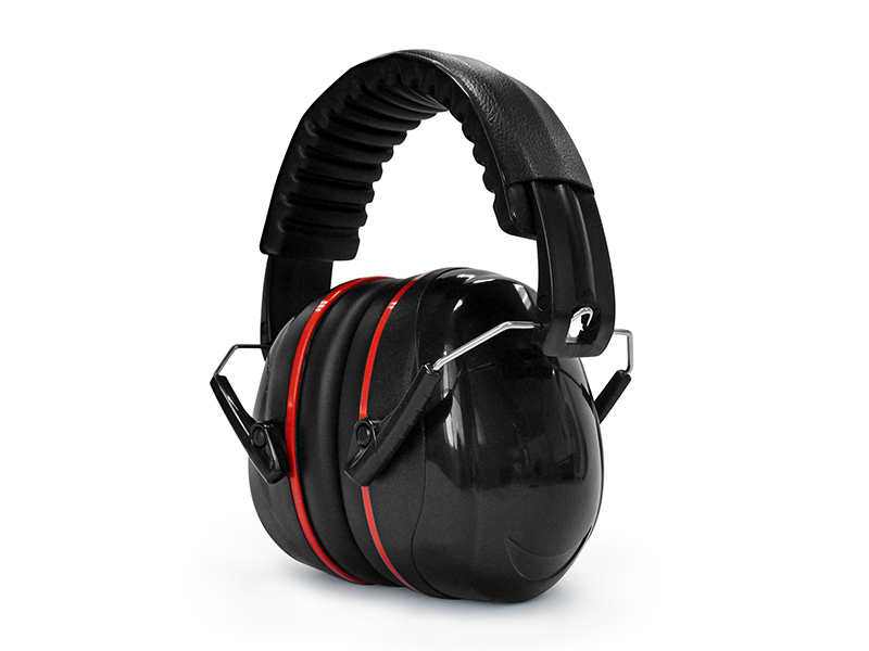 Orejera (Nuevo) FM-1B