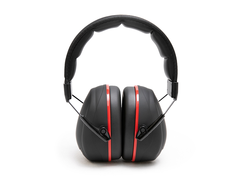 Orejera (Nuevo) FM-1B PLUS