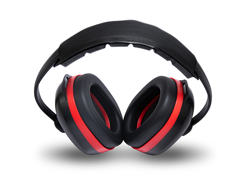 Orejera (Nuevo) EM-5010