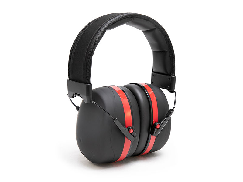 Orejera (Nuevo) FM-2B PLUS