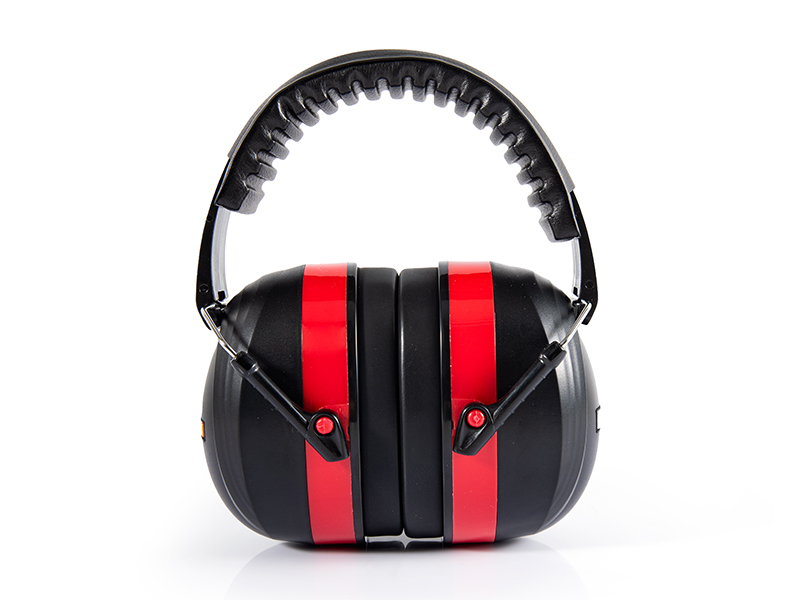 Orejera (Nuevo) EM-5031B