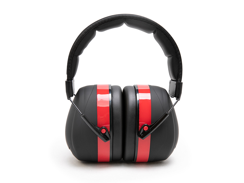 Orejera (Nuevo) FM-3B PLUS