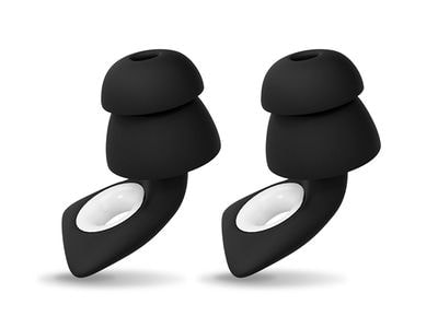 Tapón auditivo reutilizable EC-3010