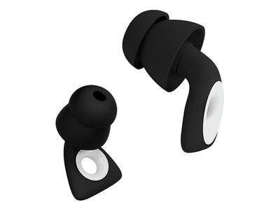 Tapón auditivo reutilizable EC-3010