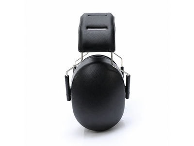 Orejera, protector de copa EM-5001A