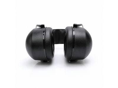Orejera, protector de copa EM-5001A