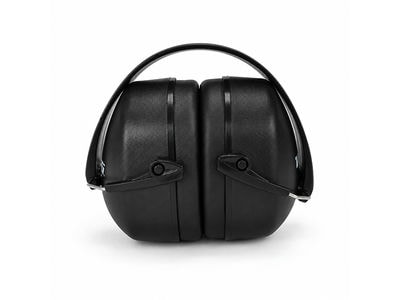 Orejera plegable, protector de copa EM-5001B
