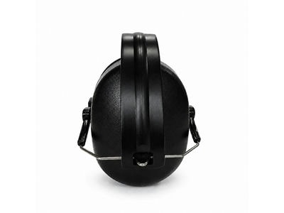 Orejera plegable, protector de copa EM-5001B