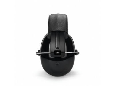 Orejera plegable, protector de copa EM-5002B
