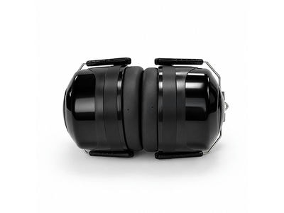 Orejera plegable, protector de copa EM-5002B