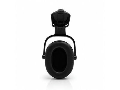 Orejera para casco, protector auditivo EM-5001E