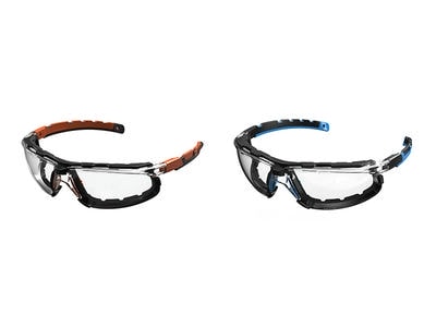 New Products