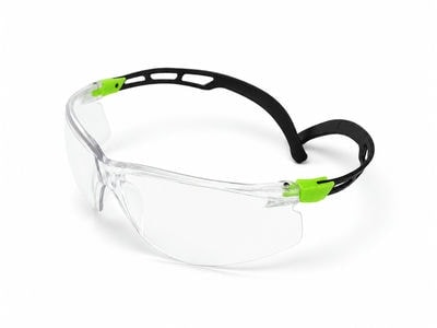 New Products