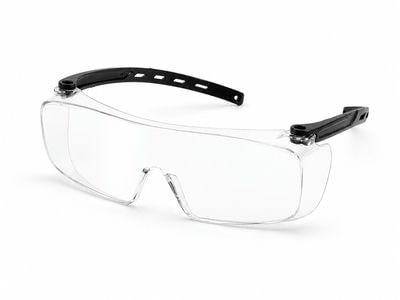 New Products