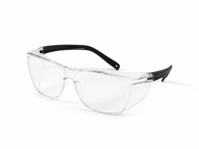 New Products