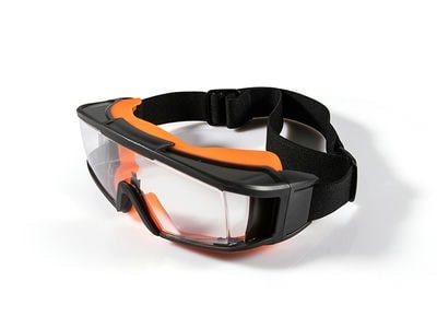 New Products